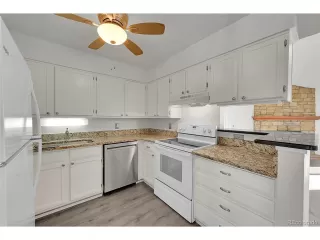 Photo #5: 9972745 Listing 