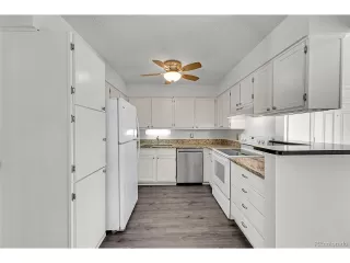 Photo #6: 9972745 Listing 