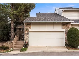 Photo #2: 9973719 Listing 