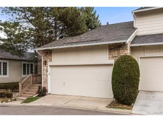 Photo #3: 9973719 Listing 