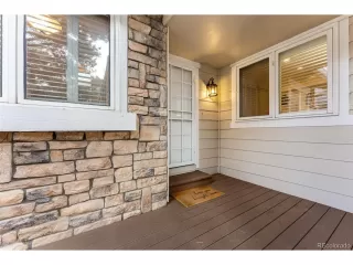 Photo #4: 9973719 Listing 