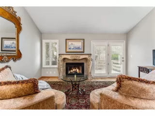 Photo #6: 9973719 Listing 