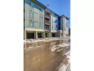 Photo #2: 9973778 Listing