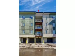 Photo #3: 9973778 Listing