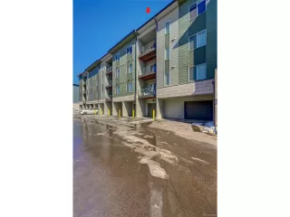 Photo #4: 9973778 Listing