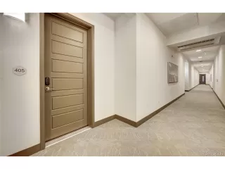 Photo #5: 9973778 Listing