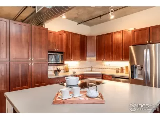 Photo #6: 997404 Listing