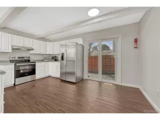 Photo #4: 9974209 Listing 