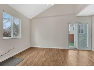 Photo #5: 9974209 Listing 