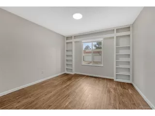 Photo #6: 9974209 Listing 