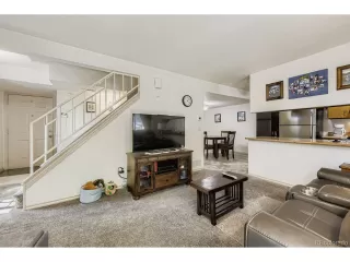 Photo #2: 9974232 Listing 