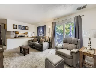 Photo #3: 9974232 Listing 