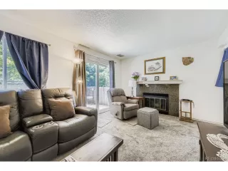 Photo #4: 9974232 Listing 