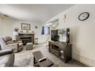 Photo #5: 9974232 Listing 