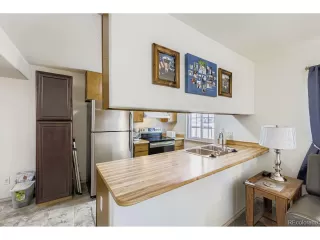 Photo #6: 9974232 Listing 