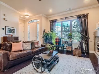 Photo #2: 997547 Listing