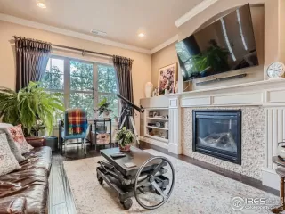 Photo #3: 997547 Listing