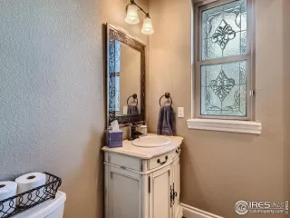 Photo #5: 997547 Listing