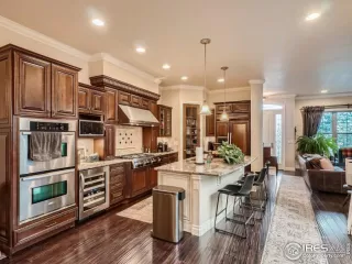 Photo #6: 997547 Listing
