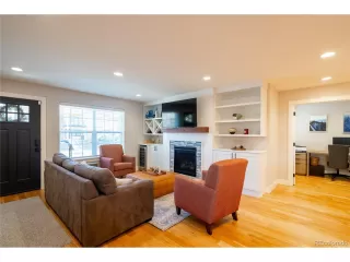 Photo #2: 9975528 Listing