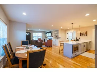 Photo #3: 9975528 Listing