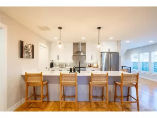 Photo #5: 9975528 Listing