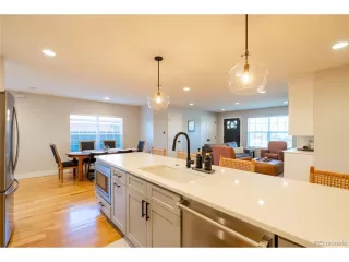 Photo #6: 9975528 Listing