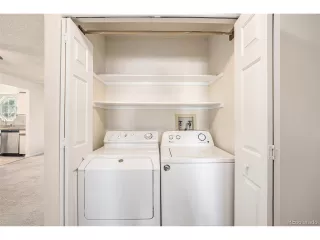 Photo #3: 9975906 Listing 