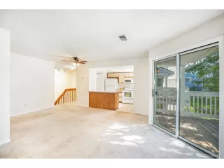 Photo #4: 9975906 Listing 