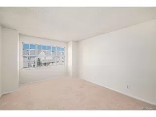 Photo #5: 9975906 Listing 