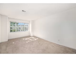 Photo #6: 9975906 Listing 