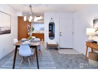 Photo #2: 997593 Listing 