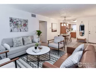 Photo #3: 997593 Listing 