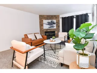 Photo #4: 997593 Listing 