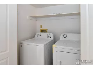 Photo #5: 997593 Listing 