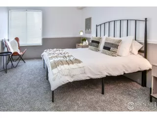 Photo #6: 997593 Listing 