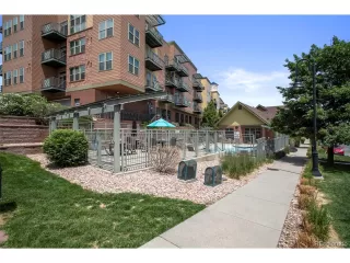 More Details about MLS # 9976034 : 7931 W 55TH AVE 308 ARVADA CO 80002