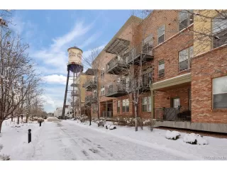 Photo #2: 9976034 Listing