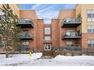 Photo #3: 9976034 Listing