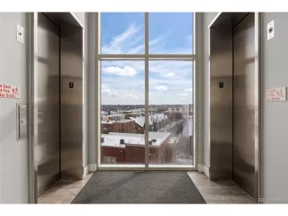 Photo #4: 9976034 Listing