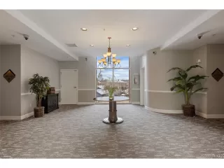 Photo #5: 9976034 Listing