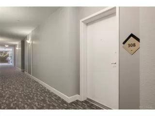 Photo #6: 9976034 Listing