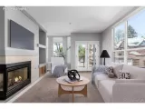 Primary Photo for MLS#: 9976973