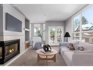 Click for more information on MLS # 9976973 : 1521 VINE ST 108 DENVER CO 80206 More Details about MLS # 9976973 : 1521 VINE ST 108 DENVER CO 80206