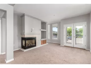 Photo #3: 9976973 Listing