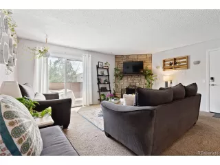 Photo #3: 9978955 Listing 