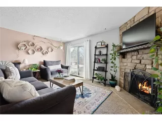 Photo #4: 9978955 Listing 