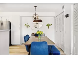 Photo #6: 9978955 Listing 