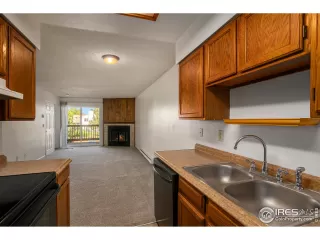 Photo #2: 997926 Listing