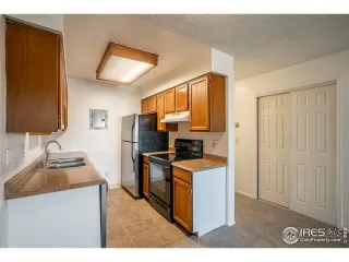 Photo #3: 997926 Listing